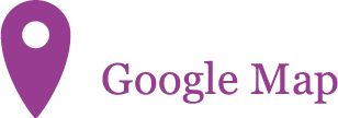GoogleMap