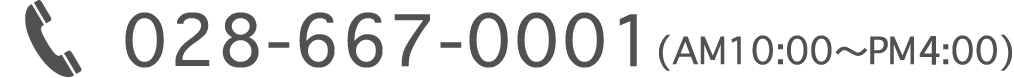 028-667-0001