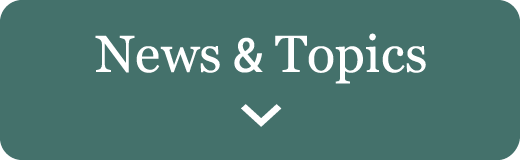 News＆Topics